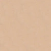 PAESE LONG COVER ТОНАЛЬНА ОСНОВА ДЛЯ МАТУВАННЯ 02 LIGHT BEIGE