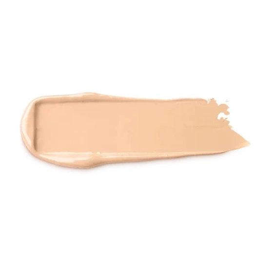 KIKO Milano Full Coverage жидкий корректор под глаза 02 Light Beige 8мл