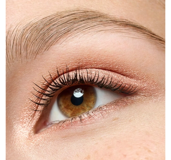 Essence кремові тіні для повік 01 Rose 5 г