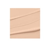 BELL PROFESSIONAL ULTRA LUMINOUS ОСВЕТЛЯЮЩИЙ ТОНАЛЬНЫЙ КРЕМ 03 OLIVE 30Г