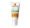 LA ROCHE POSAY ANTHELIOS ГЕЛЬ-КРЕМ ДЛЯ ЛИЦА, СУХОЙ НА ОЩУПЬ SPF50+ 50 МЛ