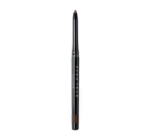 AVON TRUE COLOUR КЛАССИЧЕСКИЙ КОНТУРНЫЙ КАРАНДАШ ДЛЯ ГЛАЗ COSMIC BROWN 0,28 Г