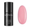 NEONAIL БАЗА ПІД ГЕЛЬ-ЛАК 6111 BASE EXTRA COVER 7,2МЛ