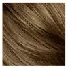 SYOSS PERMANENT COLORATION СТОЙКАЯ КРАСКА 6_1 NATURAL DARK BLOND