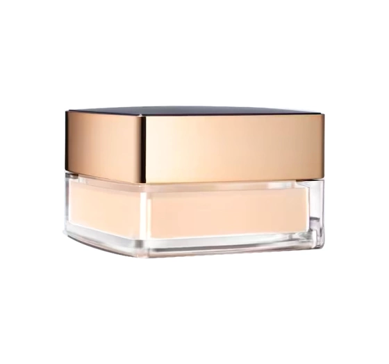 Estee Lauder Double Wear Sheer Flattery розсипчаста пудра для обличчя Translucent Matte 9 г