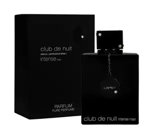 ARMAF CLUB DE NUIT INTENSE MAN ПАРФУМИ 150МЛ