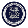 Reuzel Fiber помада для укладки волосся 95 г