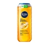 NIVEA MEN NIVEA MEN ACTIVE ENERGY 24 FRESH EFFECT ГЕЛЬ ДЛЯ ДУШУ ДЛЯ ЧОЛОВІКІВ 500МЛ