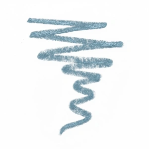 Golden Rose Liner Matic водостійкий олівець для очей 208 Shimmering Aqua 0,35 г