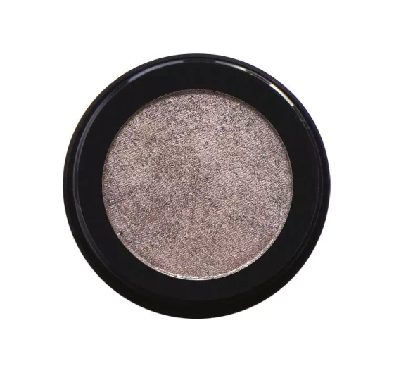 PAESE FOIL ТІНІ ДЛЯ ПОВІК З ЕФЕКТОМ ФОЛЬГИ 303