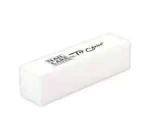 TOP CHOICE БЛОК ДЛЯ ПОЛИРОВКИ  70143