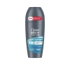 DOVE MEN +CARE CLEAN COMFORT ШАРИКОВЫЙ АНТИПЕРСПИРАНТ 50МЛ