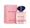 GIORGIO ARMANI MY WAY ПАРФЮМИРОВАННАЯ ВОДА 50МЛ