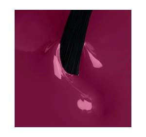 NEONAIL ENJOY YOURSELF ГЕЛЬ-ЛАК 7975 FEEL GORGEOUS 7,2МЛ