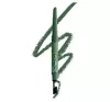 NYX PROFESSIONAL MAKEUP EPIC SMOKE LINER КАРАНДАШ ДЛЯ ГЛАЗ 08 SAGE SPARKS 0,17 Г