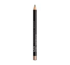 NYX PROFESSIONAL MAKEUP EYE PENCIL ОЛІВЕЦЬ ДЛЯ ОЧЕЙ 928 VELVET 1,1Г