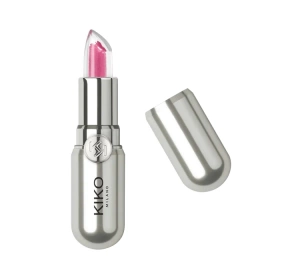 KIKO Milano Secret Oil Core питательный бальзам для губ 01 Pout Perfection 3 г