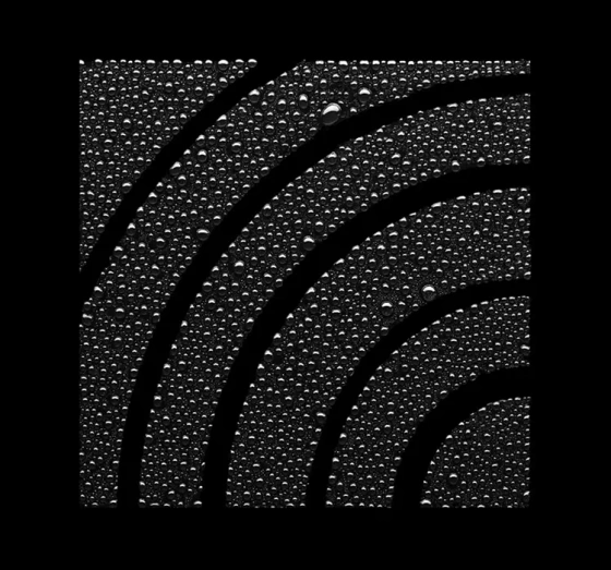 LOREAL PROFESSIONNEL SERIE EXPERT CURL EXPRESSION СЫВОРОТКА ДЛЯ ВОЛОС 90МЛ