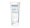 PHYSIOGEL ЩОДЕННЕ ЗВОЛОЖЕННЯ КРЕМ ДЛЯ ОБЛИЧЧЯ ДЛЯ ДУЖЕ СУХОЇ ШКІРИ 100МЛ