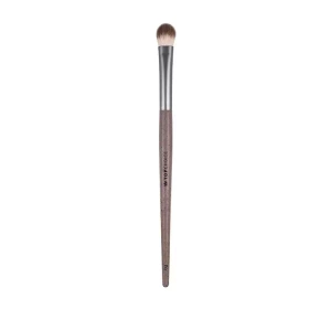 TOP CHOICE MAKE COFFEE UP КИСТЬ ДЛЯ СМЕШИВАНИЯ ТЕНЕЙ 03 39362
