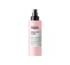 LOREAL PROFESSIONNEL SERIE EXPERT VITAMINO COLOR SPRAY 10IN1 СПРЕЙ ДЛЯ ОКРАШЕННЫХ ВОЛОС 190 МЛ