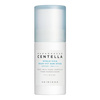 Skin1004 Madagascar Centella Hyalu-Cica Sun Stick солнцезащитный стик SPF50+ PA++++ 7 г