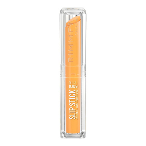 Rimmel Oh My Gloss! Slip Stick помада-стик 100 One of a Kind 3,4 г
