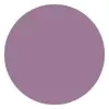 MAKEUP REVOLUTION NEON HEAT РІДКА ПІДВОДКА SWEET LILAC 2,4МЛ