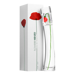 Kenzo Flower by Kenzo Légère туалетная вода 30 мл