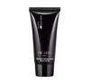 PILATEN BLACK MASK МАСКА PEEL-OFF УДАЛЯЕТ УГРИ И ОЧИЩАЕТ ПОРЫ 60Г