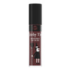 Bell Halloween Witchy Tint блестящий тинт для губ 01 Boo-Ty Nude 4,6 г