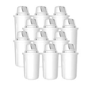 Dafi Classic Standard фильтр для фильтра-кувшина 12 штук