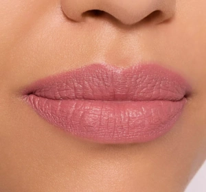 Catrice Endless Matte жидкая матовая помада 050 Kiss Me Quick 4,5 мл