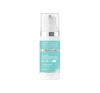 Bielenda Professional Skin Tone крем для обличчя від пігментних плям з фільтром SPF50 50мл