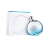 Hermes Eau Des Merveilles Bleue туалетная вода 30 мл