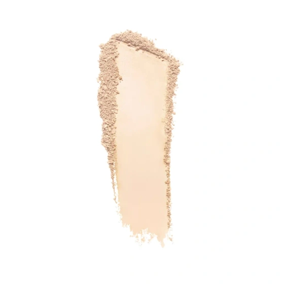 Estée Lauder Double Wear Stay-in-Place Matte Powder Foundation тональна пудра для обличчя 1N2 Ecru 11 г