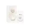 ELIZABETH ARDEN WHITE TEA ТУАЛЕТНАЯ ВОДА СПРЕЙ 30МЛ
