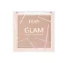 HEAN GLAM ХАЙЛАЙТЕР ДЛЯ ЛИЦА И ТЕЛА 206 LIGHT 7,5Г