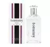 TOMMY HILFIGER TOMMY ТУАЛЕТНАЯ ВОДА-СПРЕЙ 100МЛ