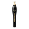 BOURJOIS TWIST UP THE VOLUME ТУШ ДЛЯ ВІЙ 001 ULTRA BLACK 8МЛ