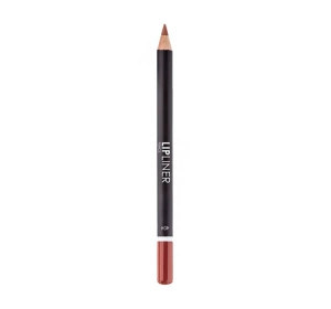 LAMEL LIP LINER КОНТУРНЫЙ КАРАНДАШ ДЛЯ ГУБ 404 1,7Г