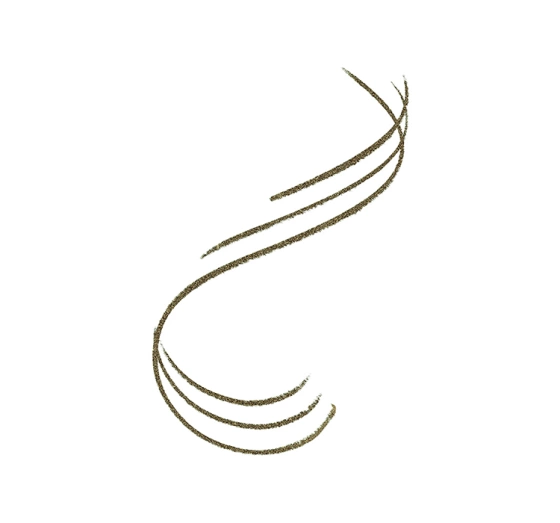 BOURJOIS CONTOUR CLUBBING ВОДОСТОЙКИЙ КАРАНДАШ ДЛЯ ГЛАЗ 77 KAKI’N’GOLD 1,2Г