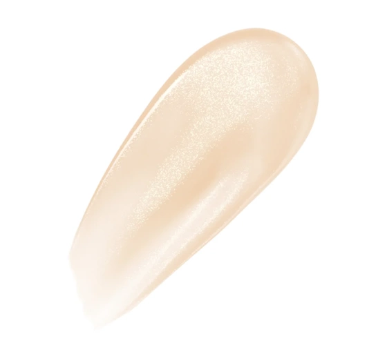 MAX FACTOR 2000 CALORIE БЛЕСК ДЛЯ ГУБ 005 HONEY CRÉM 4,4МЛ