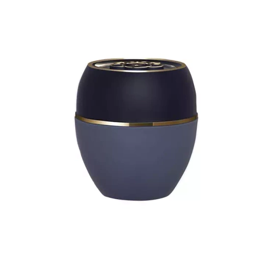 ORIFLAME TENDER CARE МНОГОФУНКЦИОНАЛЬНЫЙ БАЛЬЗАМ ДЛЯ ГУБ BLACK CURRANT 10,5 МЛ