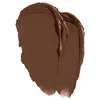 NYX PROFESSIONAL MAKEUP LIP LINGERIE PUSH-UP МАТОВАЯ ПОМАДА-КАРАНДАШ 23 AFTER HOURS 1,5 Г