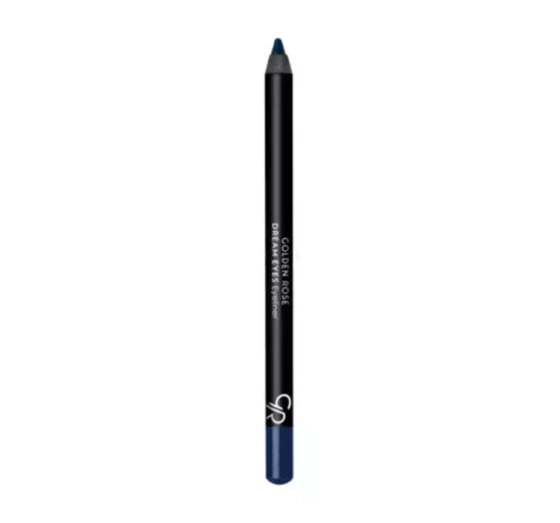 GOLDEN ROSE DREAM EYES EYELINER КАРАНДАШ ДЛЯ ГЛАЗ 420