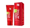 AA MEN ACTIVE CARE КРЕМ ДЛЯ ЛИЦА SPF30 50МЛ