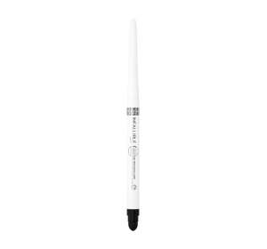 L'Oréal Paris Infaillible Grip 36h гелевая подводка 009 Polar White 5г