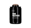 Wibo Tantastick кремовый бронзер для лица 1C Soft Tan 6 г