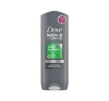 DOVE MEN + CARE ГЕЛЬ ДЛЯ ДУША ДЛЯ МУЖЧИН FRESH ELEMENTS 250МЛ